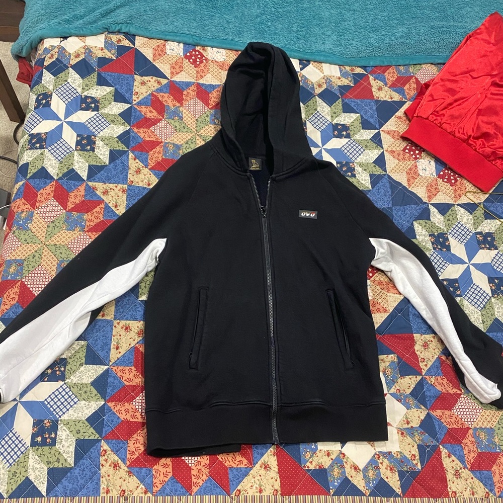 OVO Hoodie